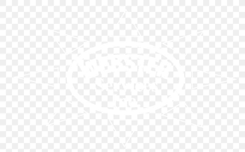White House Press Secretary Logo Trademark, PNG, 800x510px, White House, Donald Trump, Logo, Marc Jacobs, Rectangle Download Free