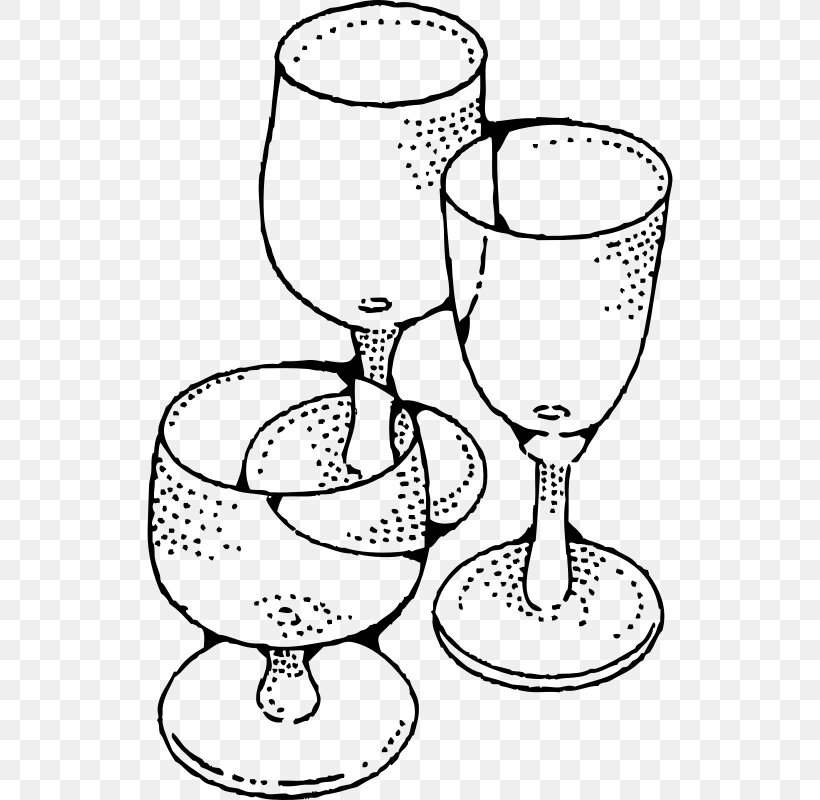 Wine Glass Champagne Beer Drink, PNG, 526x800px, Wine, Alcoholic Drink, Beer, Black And White, Champagne Download Free