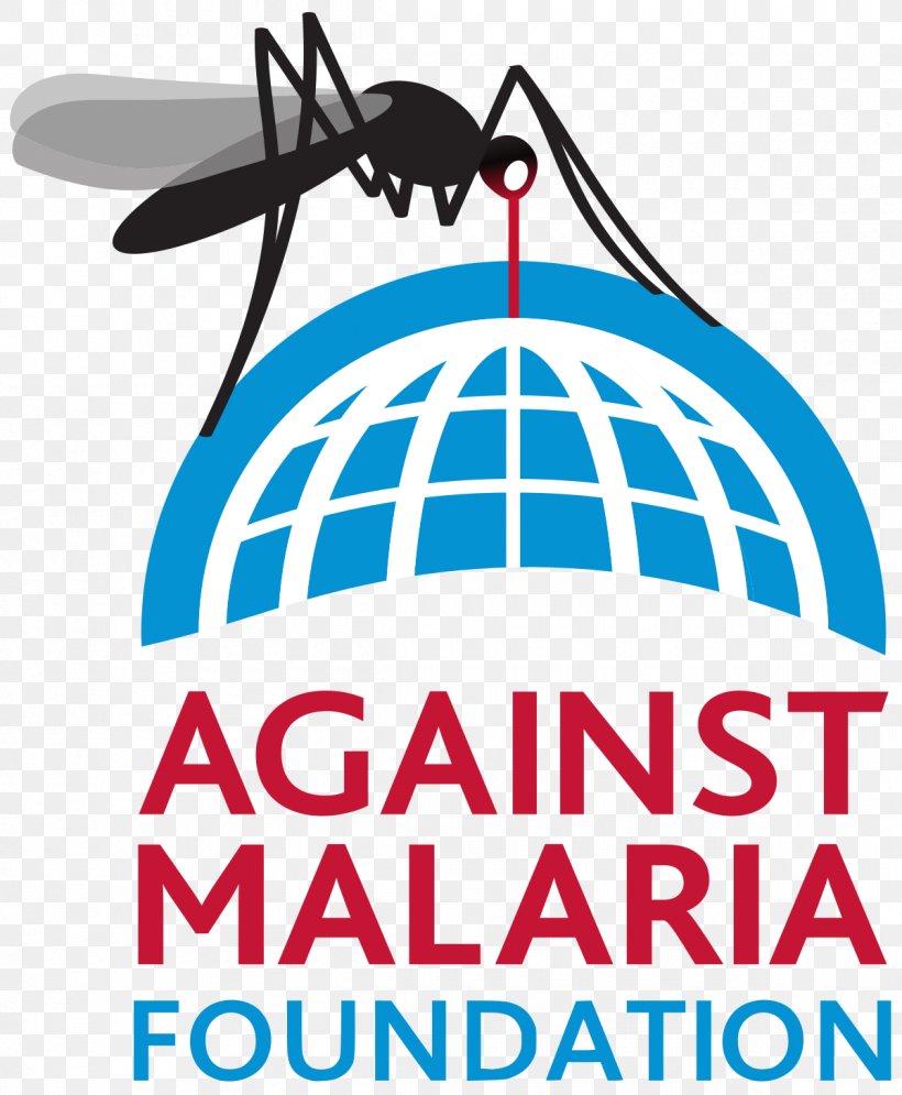 Against Malaria Foundation Sub-Saharan Africa GiveWell Donation Effective Altruism, PNG, 1200x1457px, Against Malaria Foundation, Antimalarial Medication, Area, Artwork, Brand Download Free