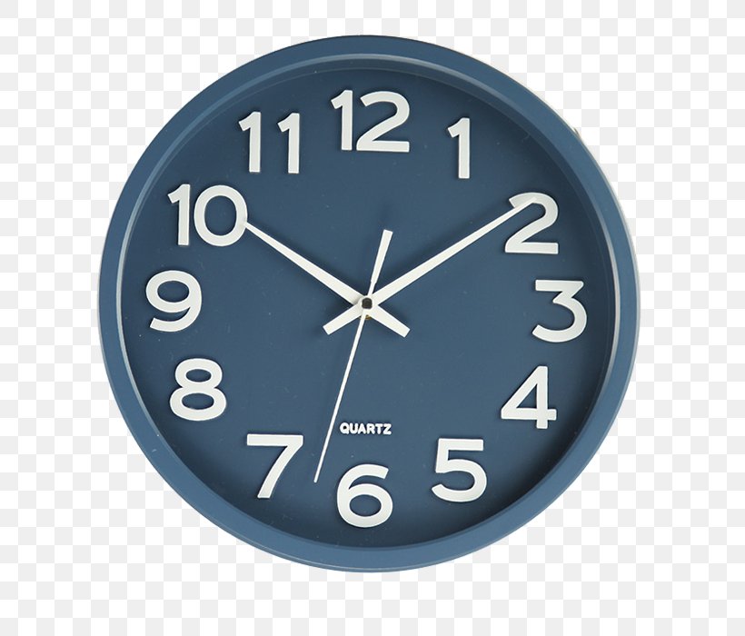 Alarm Clocks Product Design, PNG, 700x700px, Clock, Alarm Clock, Alarm Clocks, Home Accessories, Wall Clock Download Free