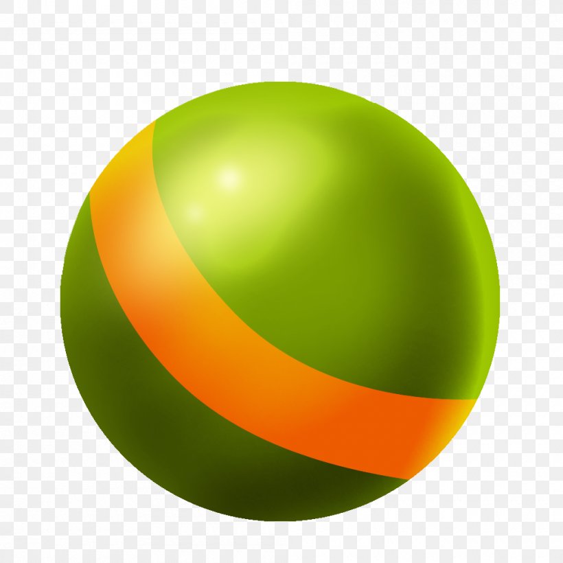 Ball Drawing Game Child, PNG, 1000x1000px, Ball, Child, Drawing, Fruit, Game Download Free