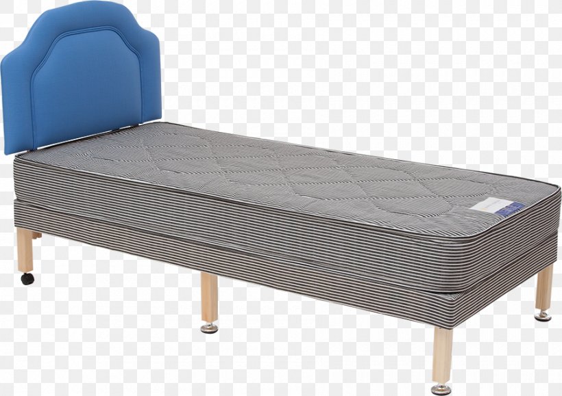 Bed Frame Mattress Comfort, PNG, 900x636px, Bed Frame, Bed, Comfort, Couch, Furniture Download Free