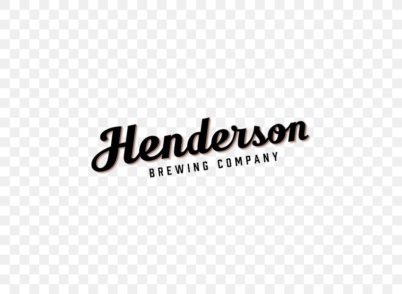 Beer Ale Henderson Brewing Co Bellwoods Brewery, PNG, 600x600px, Beer, Ale, Bar, Beer Brewing Grains Malts, Brand Download Free