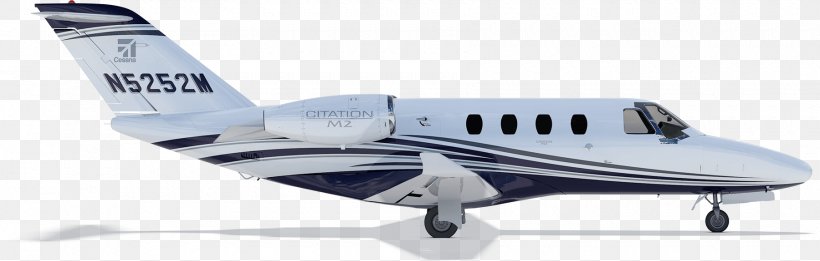Bombardier Challenger 600 Series Gulfstream G100 Aircraft Cessna 402 Cessna 421, PNG, 1800x575px, Bombardier Challenger 600 Series, Aerospace Engineering, Air Charter, Air Travel, Aircraft Download Free