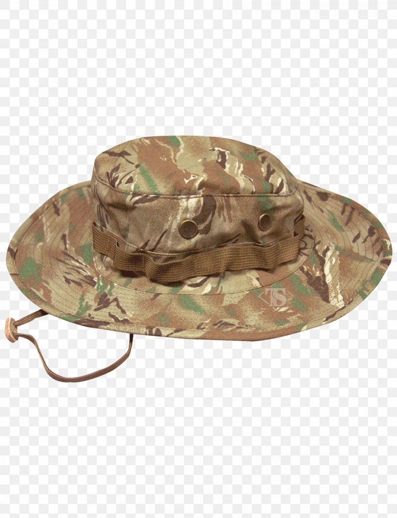 Boonie Hat Tigerstripe MultiCam TRU-SPEC Ripstop, PNG, 900x1174px, Boonie Hat, Army Combat Uniform, Battle Dress Uniform, Bucket Hat, Camouflage Download Free