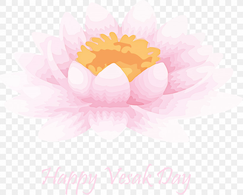 Buddha Day Vesak Day Vesak, PNG, 3000x2414px,  Download Free