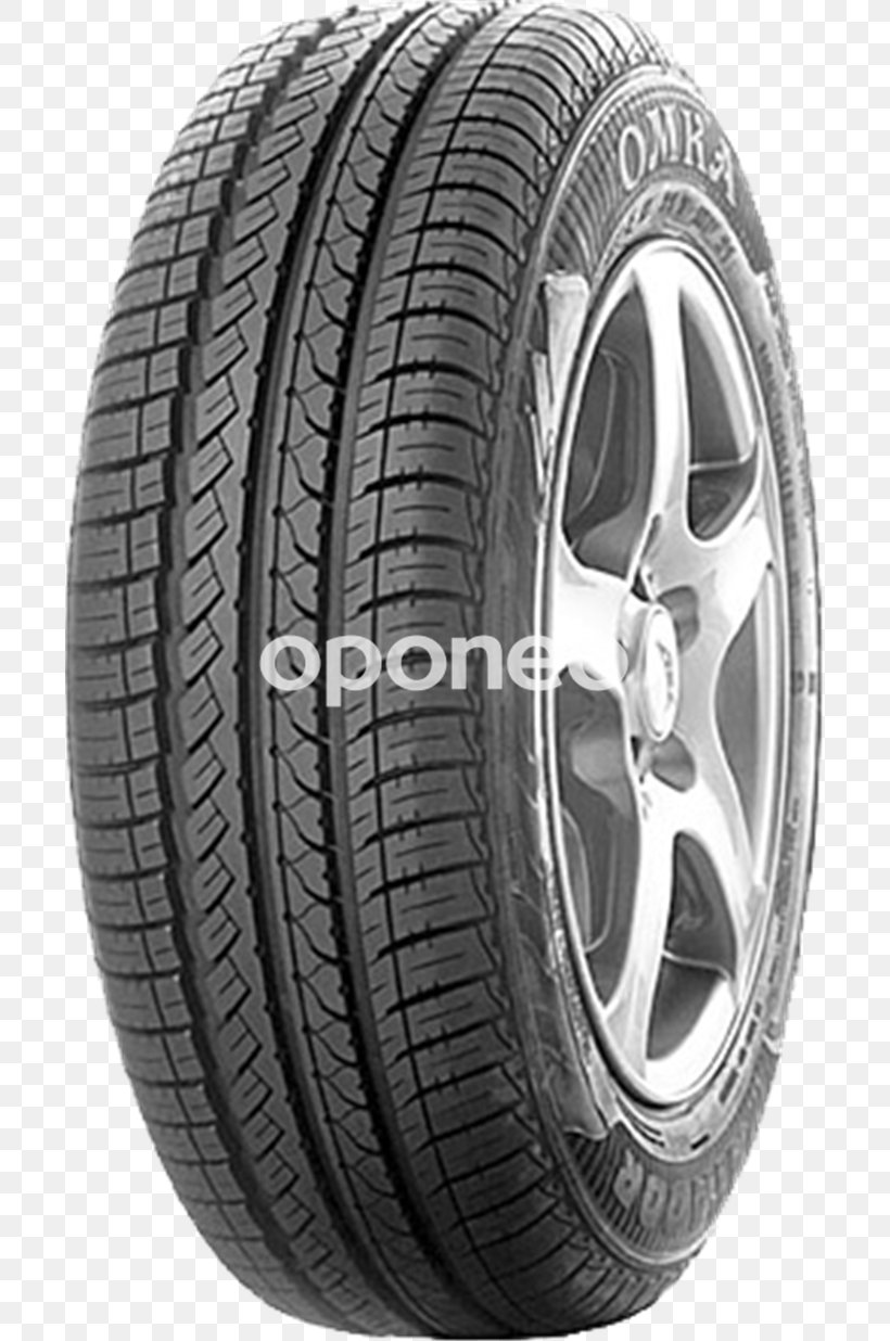 Car Goodyear Tire And Rubber Company Formula 1 Dunlop Tyres, PNG, 700x1236px, Car, Auto Part, Automotive Tire, Automotive Wheel System, Dunlop Sp Sport Maxx Download Free