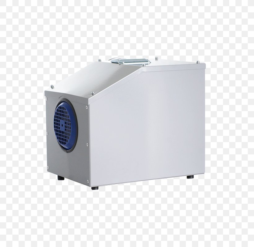 Centrifugal Fan Centrifugal Pump Advertising Machine, PNG, 800x800px, Fan, Advertising, Air, Centrifugal Fan, Centrifugal Force Download Free