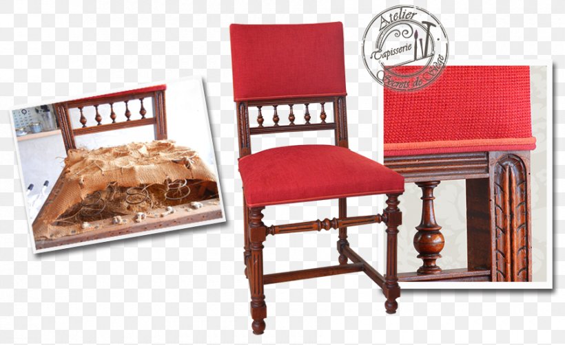 Chair Bed Frame Wood Furniture, PNG, 900x552px, Chair, Bed, Bed Frame, Furniture, Garden Furniture Download Free