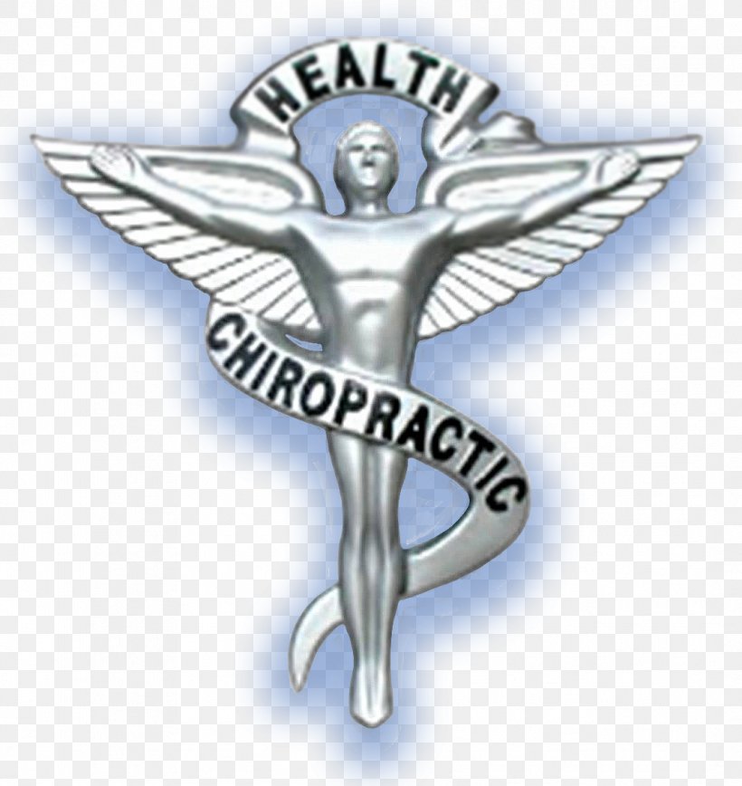 Chiropractic Chiropractor Health Care Health, Fitness And Wellness, PNG, 1068x1131px, Chiropractic, Alternative Health Services, Back Pain, Chiropractic Treatment Techniques, Chiropractor Download Free