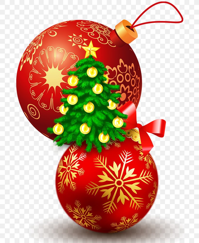Christmas Ornament Christmas Decoration Christmas Card New Year, PNG, 700x1000px, Christmas, Christmas And Holiday Season, Christmas Card, Christmas Decoration, Christmas Ornament Download Free