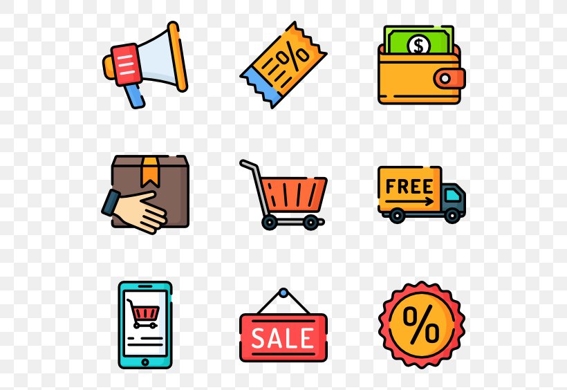 Clip Art, PNG, 600x564px, Train, Area, Brand, Commuter Station, Computer Icon Download Free