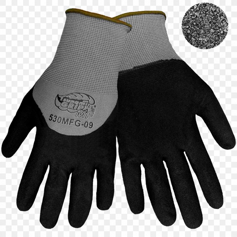 Cut-resistant Gloves Lining Cycling Glove Kevlar, PNG, 1000x1000px, Glove, Bicycle Glove, Clothing Sizes, Cutresistant Gloves, Cutting Download Free