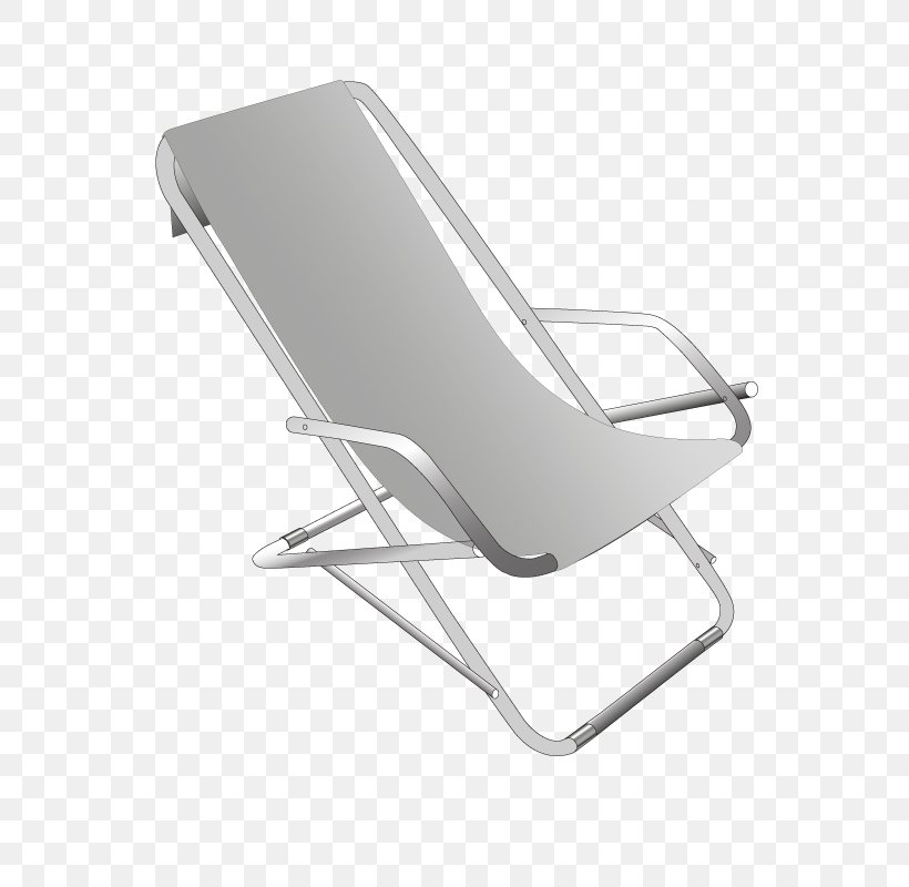 Deckchair Furniture Table Terrace, PNG, 800x800px, Deckchair, Armrest, Automotive Exterior, Canvas, Chair Download Free