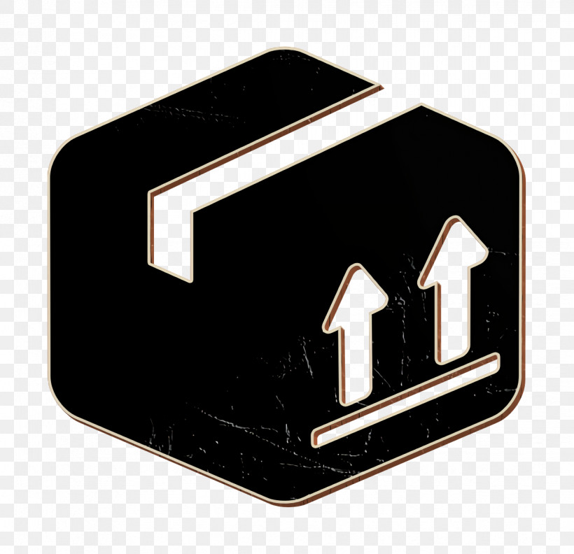Delivery Package Icon Transport Icon Logistics Delivery Icon, PNG, 1238x1196px, Transport Icon, Box Icon, Games, Logistics Delivery Icon, Logo Download Free