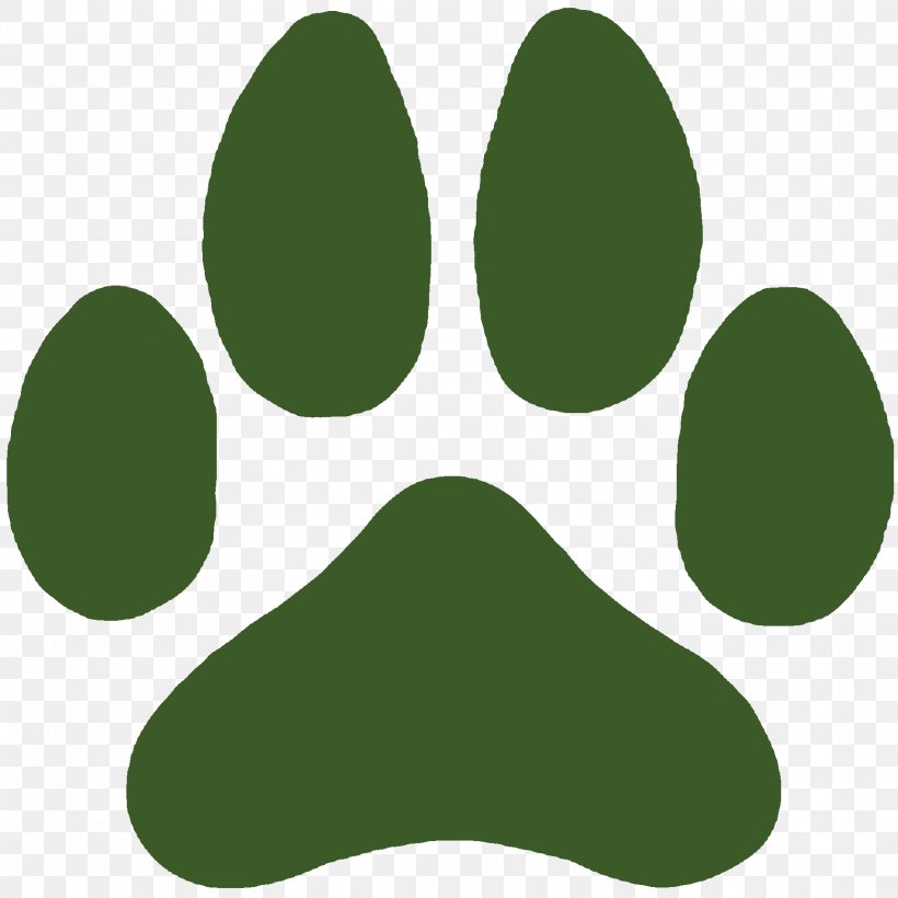 Dog Paw Cat Animal Track Symbol, PNG, 1720x1720px, Dog, Animal, Animal Rescue Group, Animal Shelter, Animal Track Download Free
