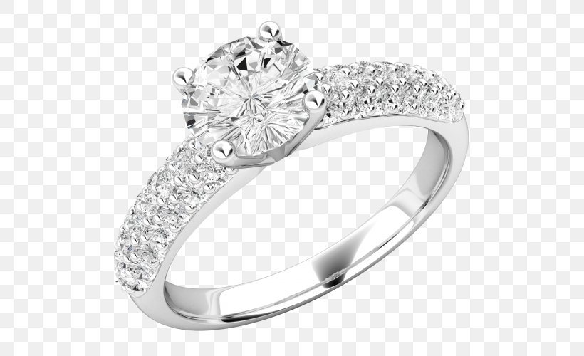 Eternity Ring Wedding Ring Diamond Jewellery, PNG, 500x500px, Ring, Bling Bling, Blingbling, Body Jewellery, Body Jewelry Download Free