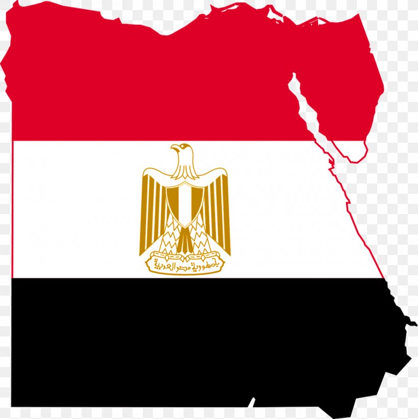 Flag Of Egypt Clip Art, PNG, 1100x1103px, Egypt, Brand, File Negara Flag Map, Flag, Flag Of Egypt Download Free