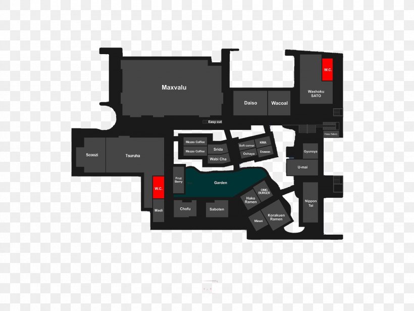 Floor Plan Electronics Brand, PNG, 3330x2500px, Floor Plan, Brand, Diagram, Electronics, Electronics Accessory Download Free