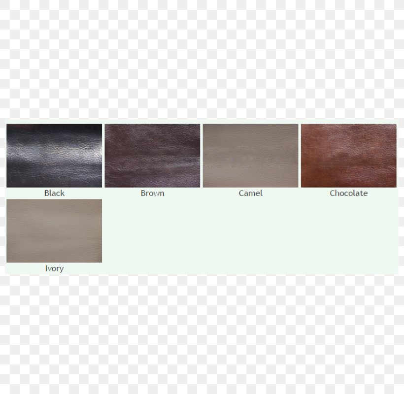 Floor Wood Stain Material, PNG, 800x800px, Floor, Flooring, Material, Rectangle, Tile Download Free