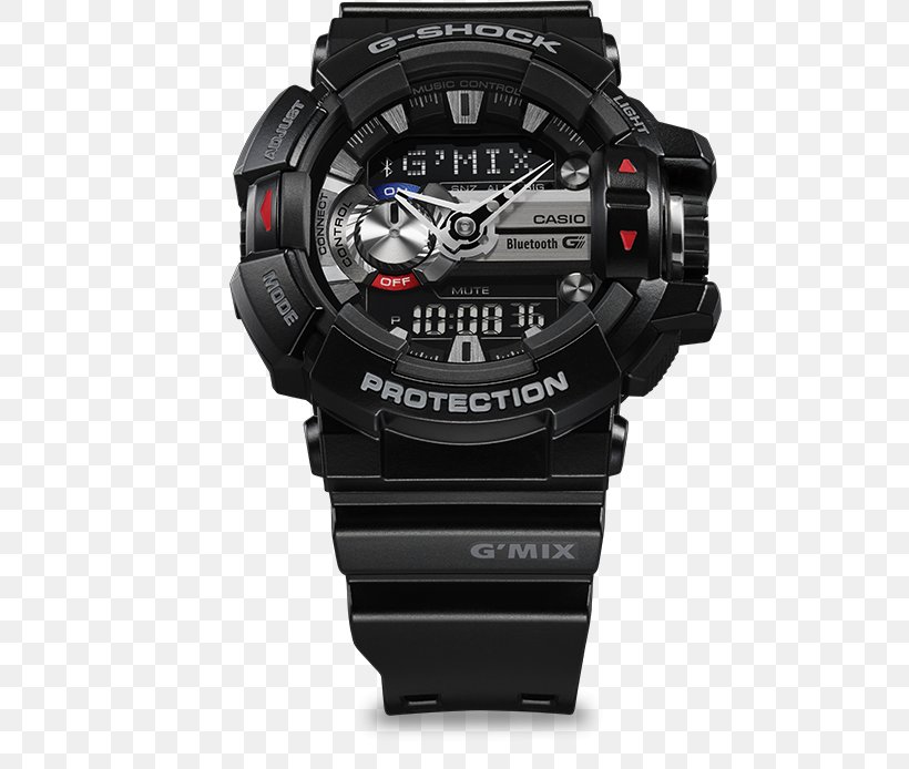 G-Shock GBA400 Watch Casio Water Resistant Mark, PNG, 482x694px, Gshock, Brand, Casio, Gshock Ga1000, Gshock Gba400 Download Free