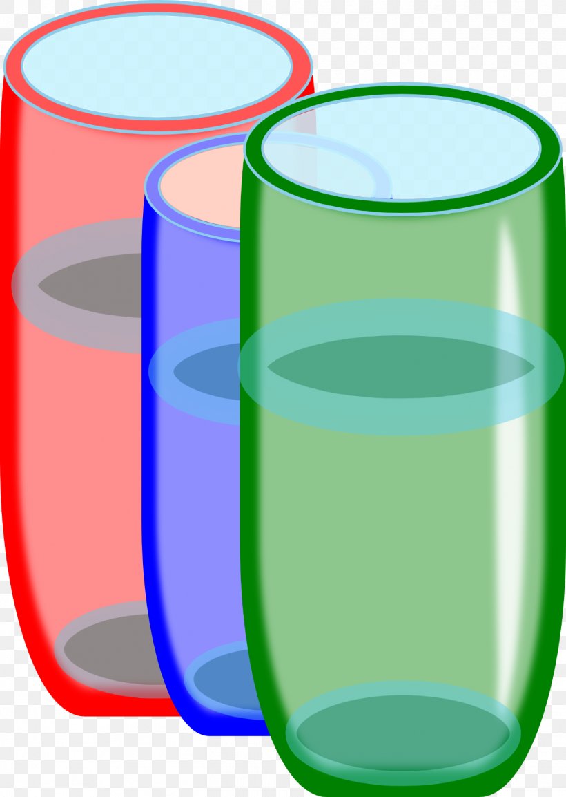 Glass Drinking Water, PNG, 1422x2000px, Glass, Bubble, Cup, Drink, Drinking Download Free