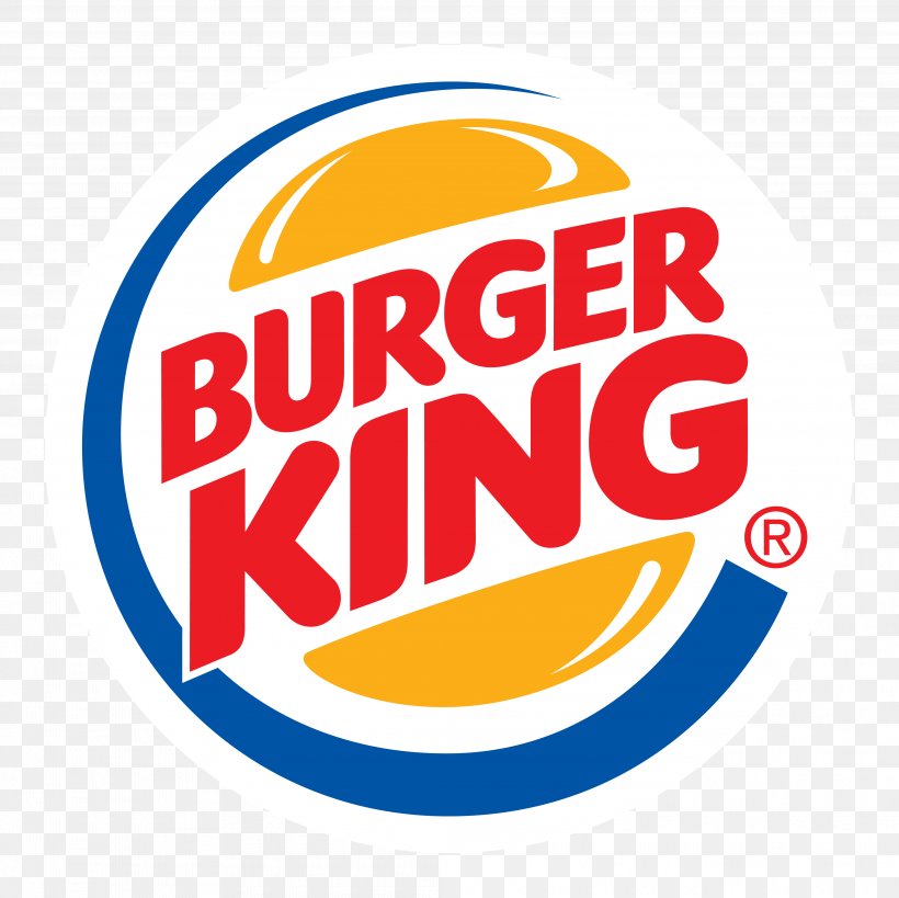 Hamburger Towson Whopper Paramus Burger King, PNG, 4168x4167px, Hamburger, Area, Brand, Burger King, Fast Food Restaurant Download Free
