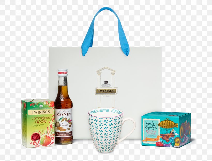 Hamper Food Gift Baskets Plastic, PNG, 1960x1494px, Hamper, Basket, Drinkware, Food Gift Baskets, Gift Download Free