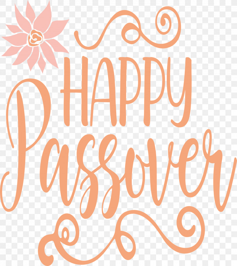 Happy Passover, PNG, 2673x2999px, Happy Passover, Area, Line, Logo, M Download Free