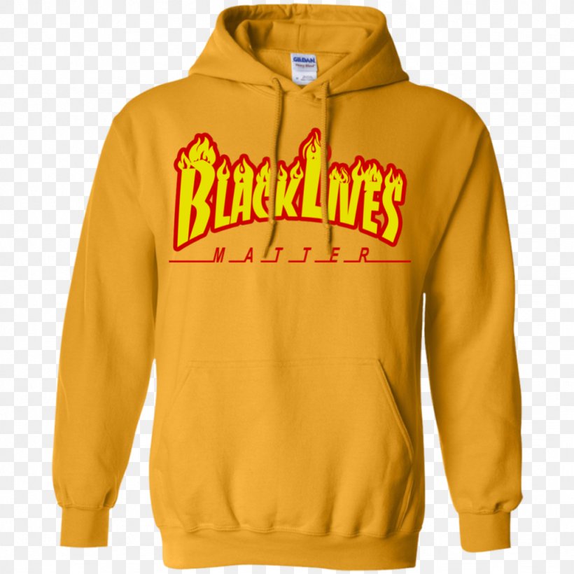 Hoodie T-shirt Sweater Bluza, PNG, 1024x1024px, Hoodie, Active Shirt, Black Lives Matter, Bluza, Bobby Tarantino Download Free