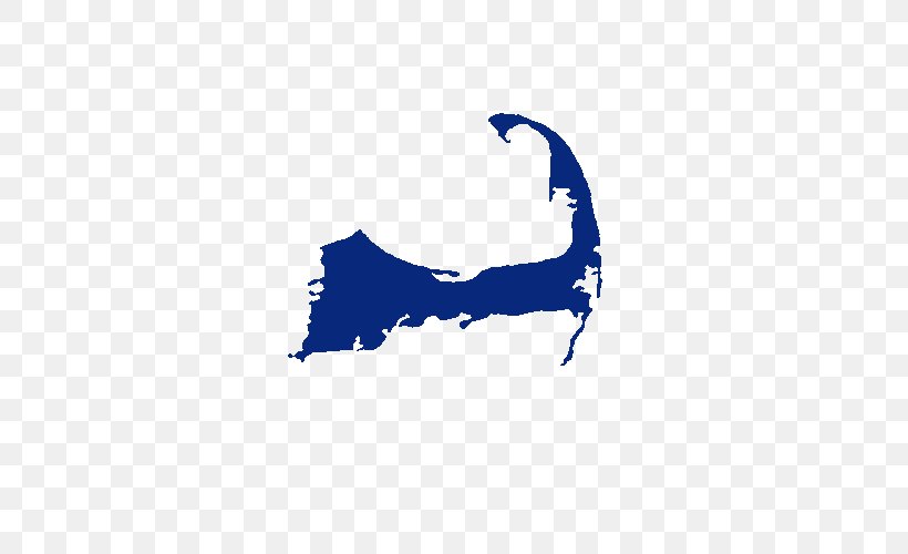 Hyannis Chatham Mashpee Provincetown Totes Isotoner, PNG, 500x500px, Hyannis, Barnstable County, Blue, Brand, Cape Cod Download Free