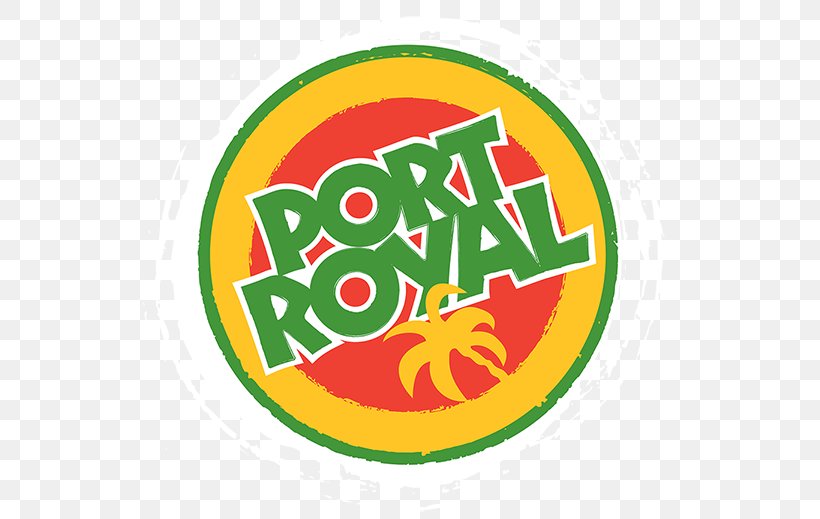 Jamaican Patty Port Royal Jamaican Cuisine Food, PNG, 600x519px, Jamaican Patty, Area, Brand, Cheese, Egg Download Free