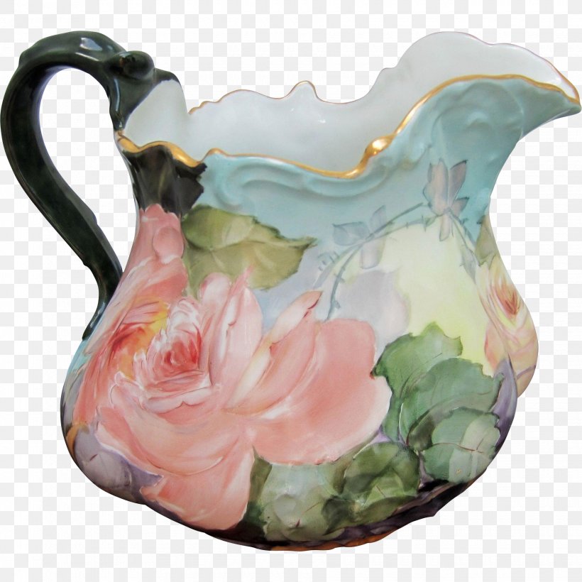 Jug Vase Ceramic Pottery Pitcher, PNG, 1840x1840px, Jug, Artifact, Ceramic, Cup, Drinkware Download Free