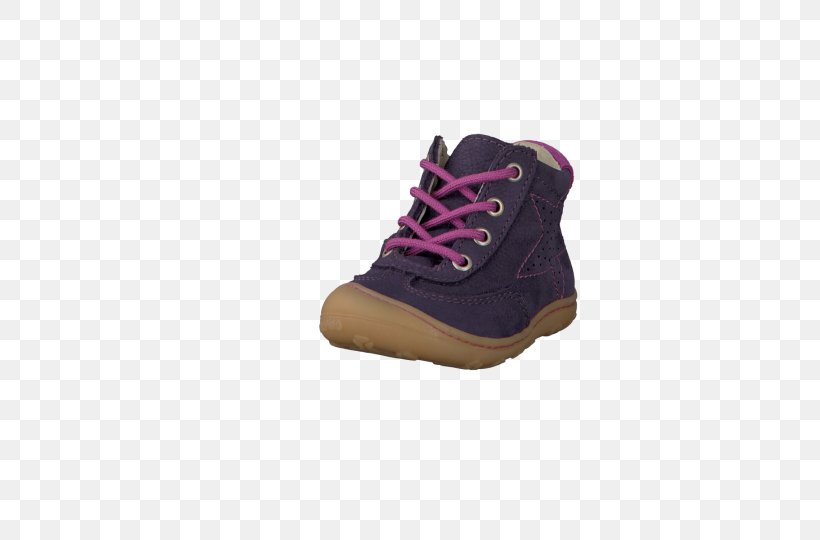 Kinderschuh Ricosta Sneakers Shoe Leather, PNG, 540x540px, Kinderschuh, Blackberry, Boat, Boot, Cross Training Shoe Download Free