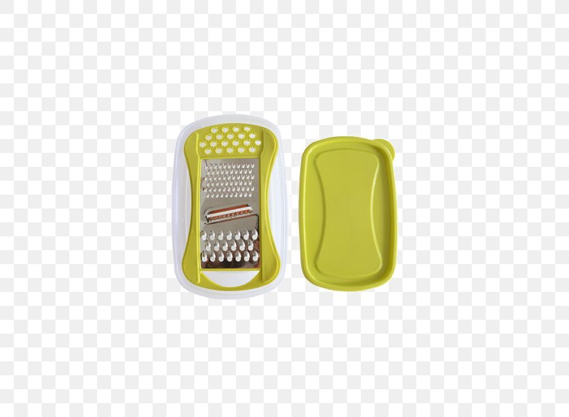 Knife Grater, PNG, 600x600px, Knife, Google Images, Grater, Kitchen, Plane Download Free