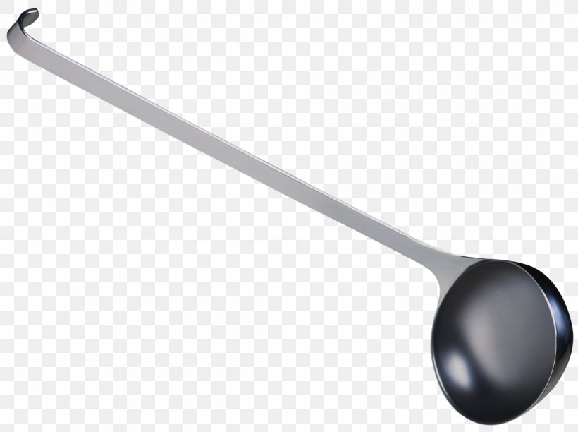 Ladle Kitchen CMR Controls Shovel Garden Tool, PNG, 2199x1643px, Ladle, Cookware, Cutlery, Garden, Garden Tool Download Free