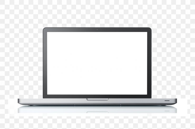 Laptop Computer Monitors Stock Photography Vector Graphics Electronic Visual Display, PNG, 1330x883px, Laptop, Computer, Computer Monitor, Computer Monitor Accessory, Computer Monitors Download Free