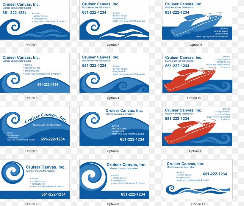 Logo Web Page Organization, PNG, 3682x3121px, Logo, Brand, Diagram, Mammal, Marine Mammal Download Free