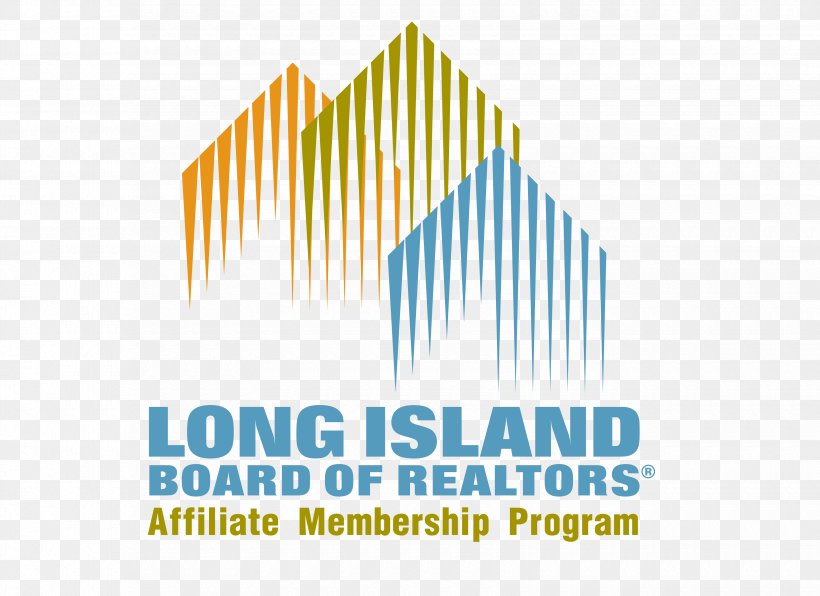 Long Island Board Of Realtors East Elmhurst MLSLI Estate Agent Real Estate, PNG, 3300x2400px, Estate Agent, Brand, Broker, Closing, Diagram Download Free