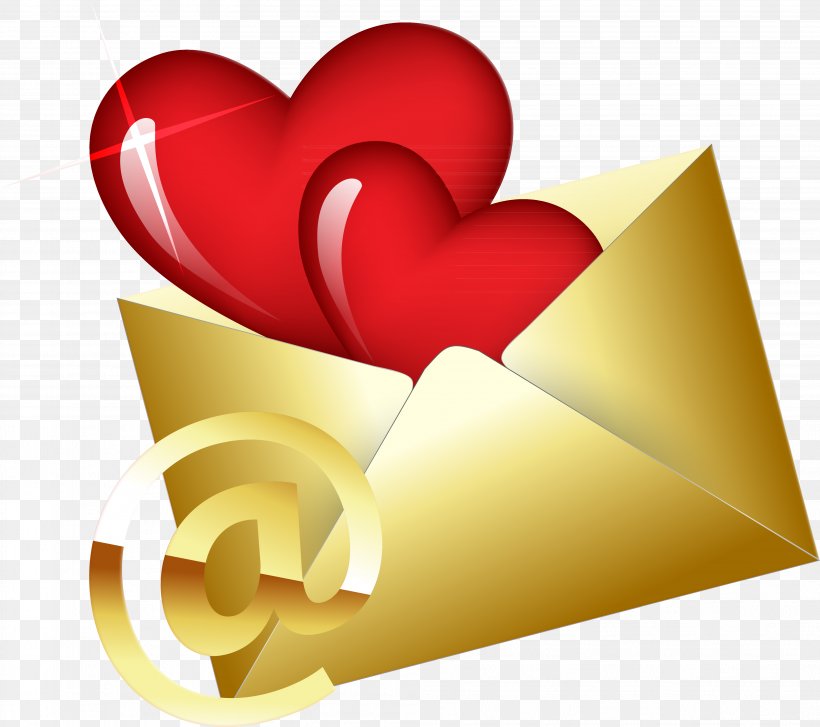Love Desktop Wallpaper Valentine's Day, PNG, 4011x3559px, Love, Computer, Heart, Valentine S Day Download Free