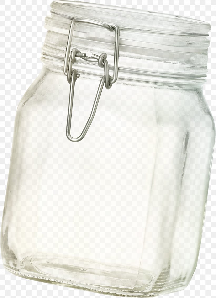 Mason Jar Glass Bottle, PNG, 1452x2000px, Jar, Bag, Bottle, Bottled Water, Container Download Free