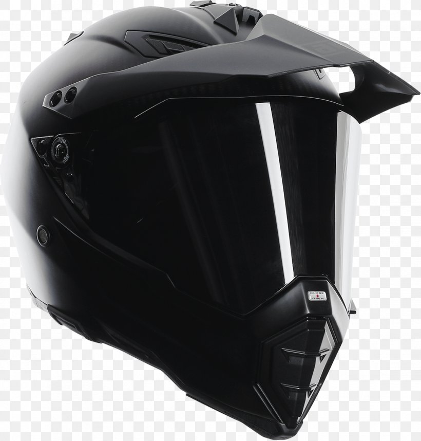Motorcycle Helmets AGV Dual-sport Motorcycle Carbon Fibers, PNG, 1146x1200px, Motorcycle Helmets, Agv, Agv Sports Group, Bicycle Clothing, Bicycle Helmet Download Free