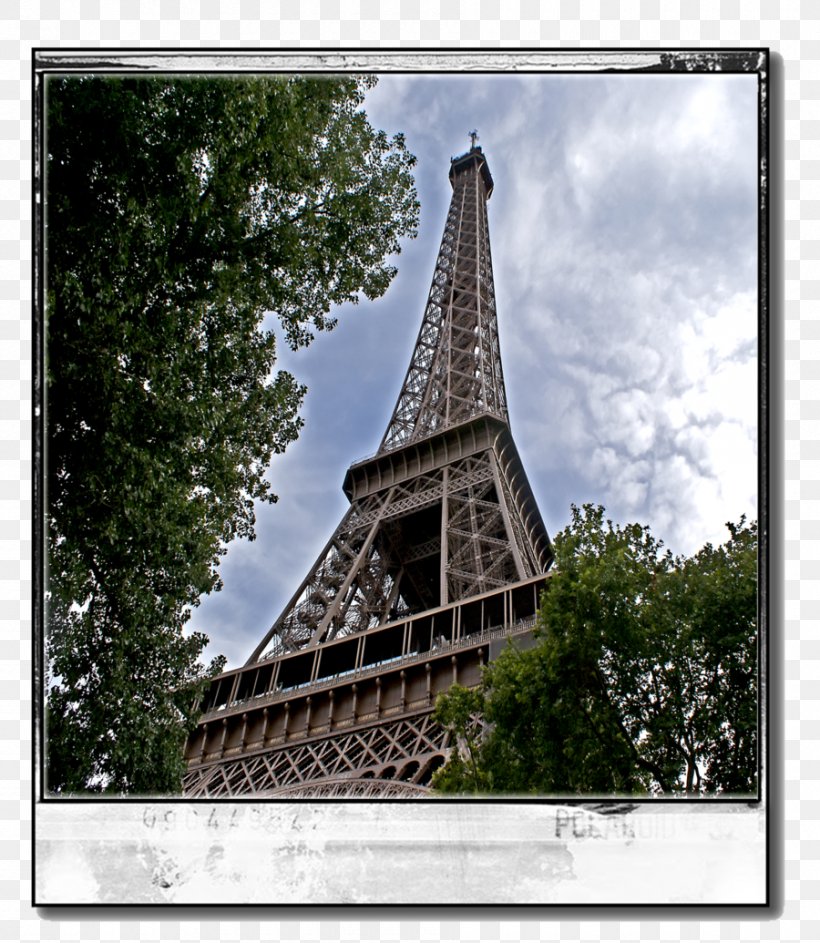 National Historic Landmark Eiffel Tower Spire Roof Historic Site, PNG, 900x1035px, National Historic Landmark, Archaeological Site, Building, Eiffel Tower, Facade Download Free
