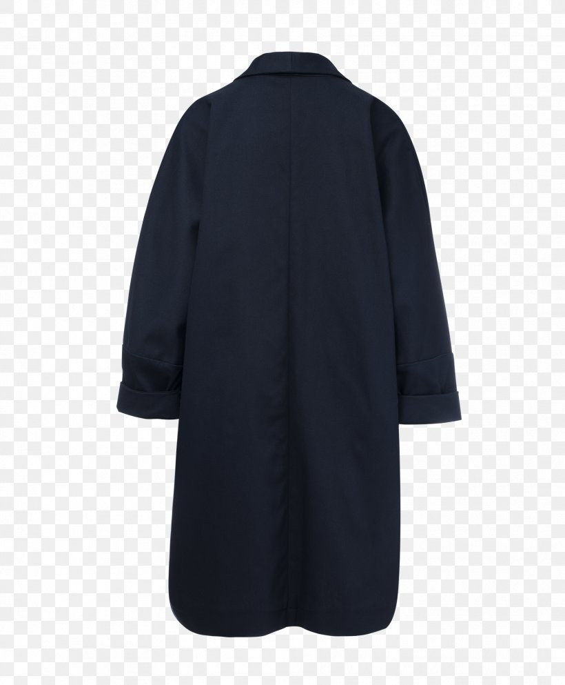 Overcoat Cape Dress Trench Coat Clothing, PNG, 1826x2213px, Overcoat, Cape, Cape Dress, Clothing, Coat Download Free