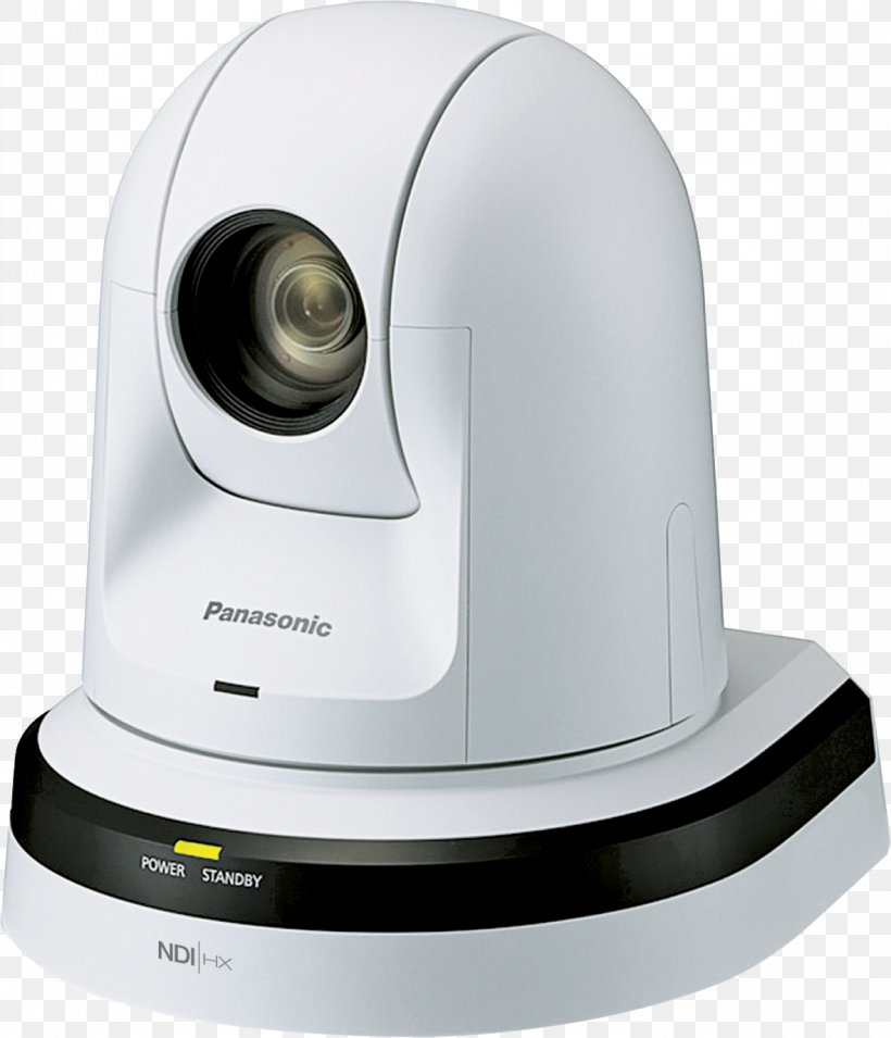 Pan–tilt–zoom Camera Panasonic AW-HE40HW HDMI, PNG, 1180x1375px, Pantiltzoom Camera, Camera, Cameras Optics, Hdmi, Highdefinition Television Download Free