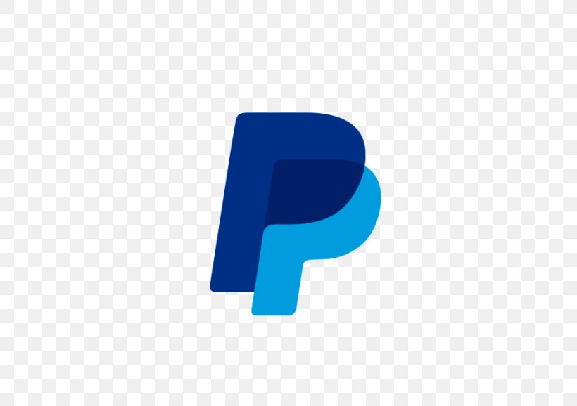 PayPal Logo Payment, PNG, 770x578px, Paypal, Azure, Blue, Brand, Company Download Free
