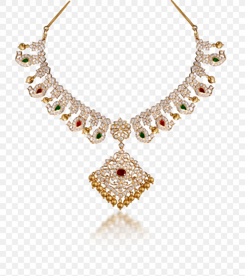 Pearl Jewellery Store Necklace Ring, PNG, 1000x1127px, Pearl, Anklet, Body Jewelry, Chain, Charms Pendants Download Free