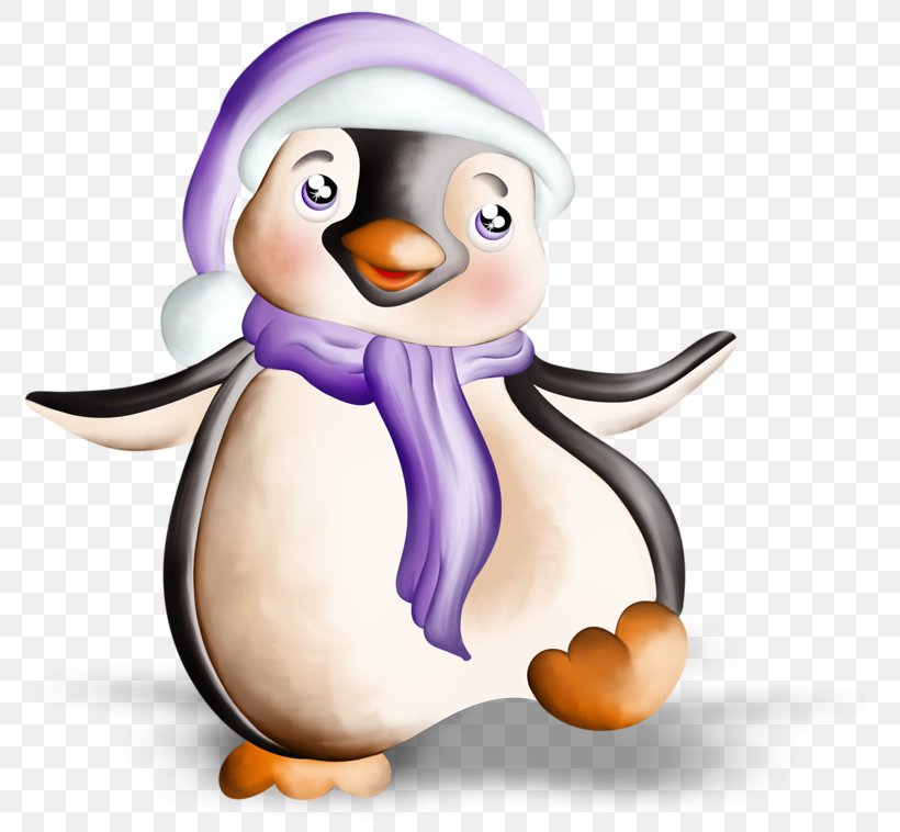 Penguin Cuteness Funny Animal Clip Art, PNG, 800x758px, Penguin, Beak, Bird, Cuteness, Drawing Download Free