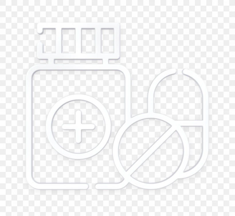 Pill Icon Medical Icon Medicine Icon, PNG, 1234x1136px, Pill Icon, Logo, Medical Icon, Medicine Icon, Symbol Download Free