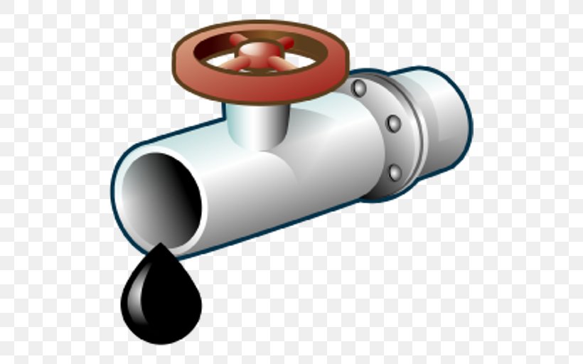 Pipeline Transportation Clip Art, PNG, 512x512px, Pipeline Transportation, Cylinder, Hardware, Hardware Accessory, Hose Download Free